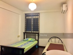 Blk 130 MARSILING RISE (Woodlands), HDB Jumbo #203370181